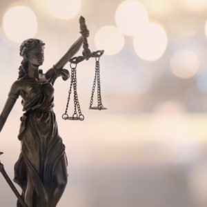 Fairness