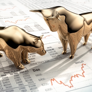 Financial Assets