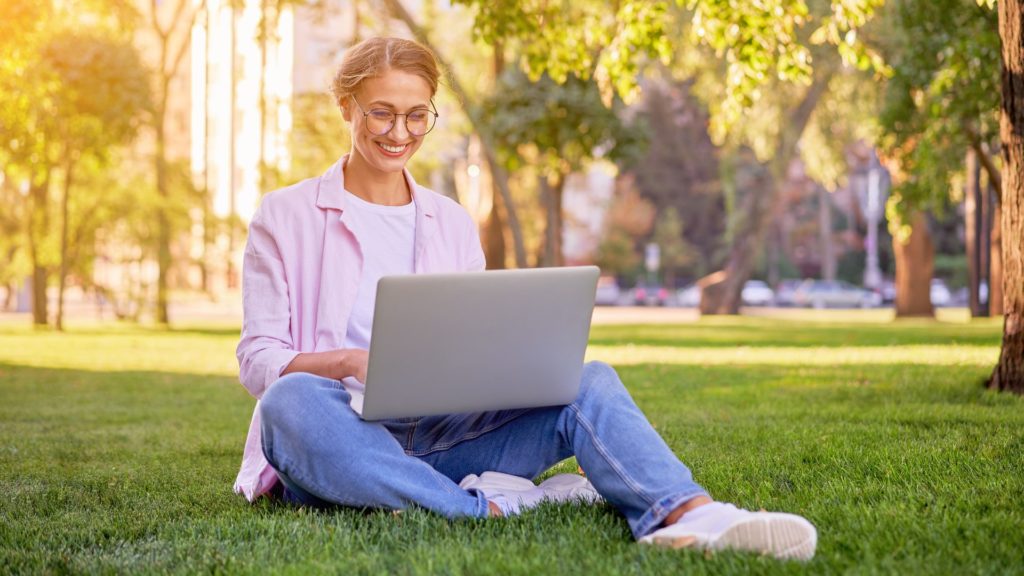 Online Trading